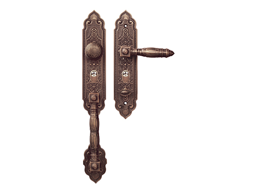 拉手02(費用另算)